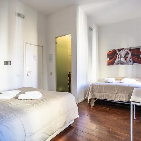 Hotel Relais Incantesimo Vaticano Roma Esterno foto